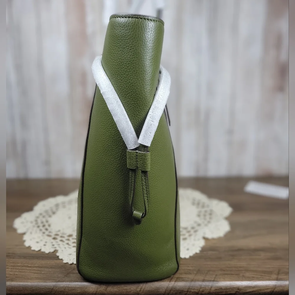 kate spade bundle NWT - Picture 3 of 10